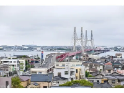 ホテル サンサニー 銚子市のホテル