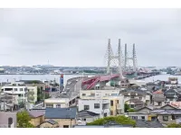 Hotel Sunsunny Hotels in Choshi