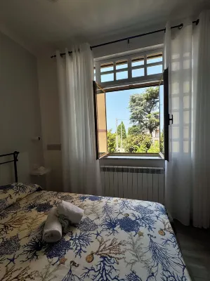 Riflesso D'Azzurro