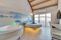 Suite A Tema