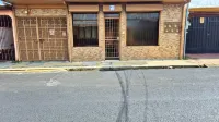 Velaz Guesthouse Hotels in 