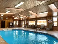 Goulding's Lodge فنادق في San Juan County
