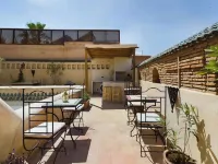 Dar Al Amal - Bed and breakfast