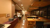 Ivy Hotel Chikushino Hotels in Dazaifu