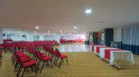 Side Aluna Hotel - Cheap