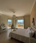 Villa Saint John by Estia