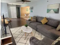 Coco's Beach House Residential Home w/ POOL