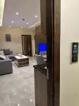 104 Al-Najeh Jre Apartments for Rent Ave