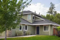 Murphys Resort 3 BDR for 8! - Bungalows