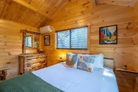 Casa de Fruta Cabins, Inn & RV Park