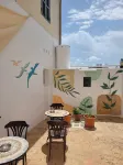 My Rooms Manacor Centre by My Rooms Hotels