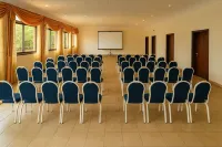 라 레지던스 테레지아 LRT 로메 호텔