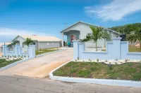 Luxury Overlooking Puerto Seco Beach @ Camelot Village