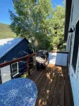 Ski Season Special! Downtown, Parking, Steps from Nordic Center&Mountain Shuttle