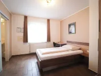 Frühstückspension Wernberg Hotels in Villach-Land