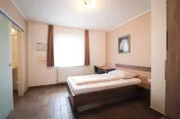 Frühstückspension Wernberg Hotel a 