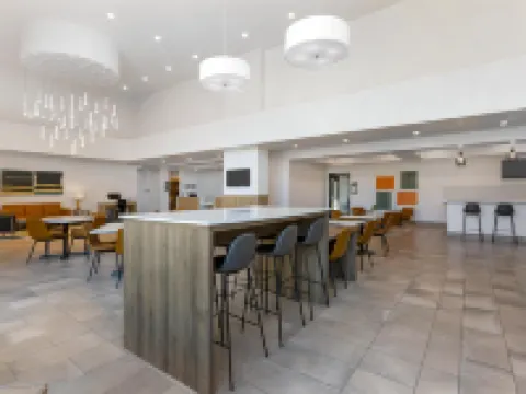 Best Western Plus Casa Grande Inn  Suites Hotels in Casa Grande