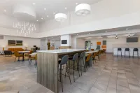 Best Western Plus Casa Grande Inn  Suites