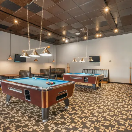 Best Western the Westerly Hotel