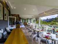 Grand Mercure Basildene Manor Accor Vacation Club Apartments