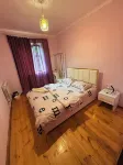 JIV Guesthouse in Odzun Hotels near Սուրբ Նշան Surb Nshan Sourb Nishan