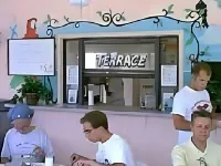 New Sungate Motel Hotels in Palm Beach County