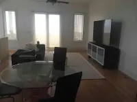 Luxury DOWNTOWN/ Mt. Adams SPECTACULAR VIEWS! NO CLEANING FEES!