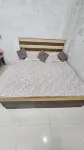 Arya Sadan Homestay