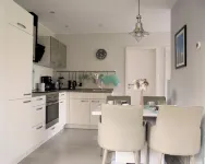 Ferienpark Vislust holiday house Antje 2 Ijssellmeer fishing Hotels in Wervershoof