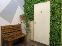 In town Studio Apartment /In historical area Pets-Friendly