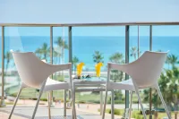 Hipotels Cala Millor Park - Ocean View