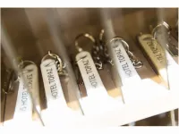 Hotel Topaz Ozai Ekimae Hotel di Usuki