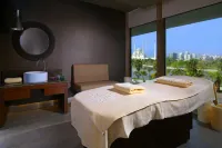 阿達那喜來登酒店 - SPA