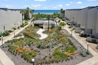 Direct Ocean View Steps to Beach Modern Updates