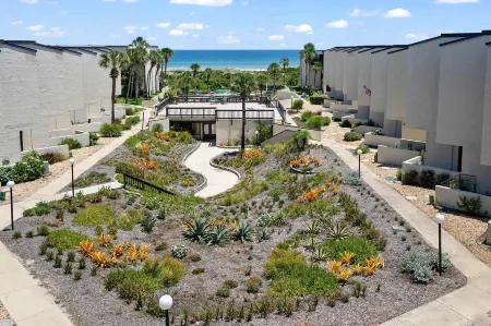 Direct Ocean View Steps to Beach Modern Updates