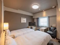 Hotel Route-Inn Imizu