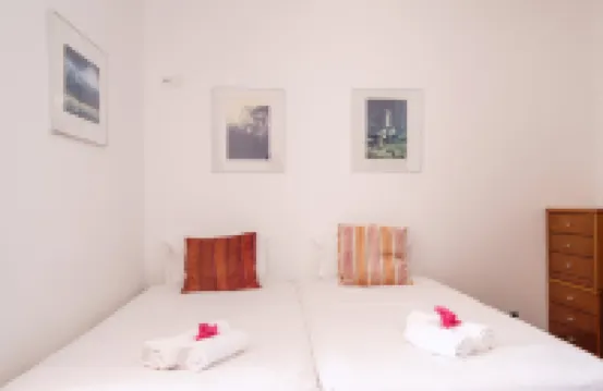 GuestReady - Serene Stay with Sea Views