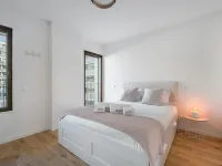 GuestReady – A poucos passos do Estádio do Dragão Hotel di Campanhã