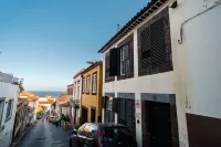 GuestReady - Peaceful Haven in Funchal - บังกะโล
