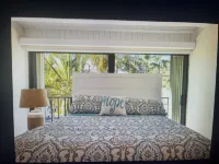 Charming 3-bedroom condo with WiFi and AC in delightful Islamorada