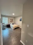 Brand New home, 4 beds Bison Ridge Retreat Ft Sill