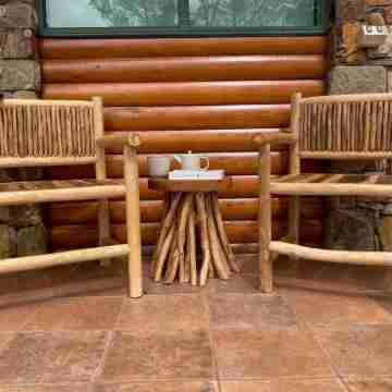 The River Kiah Retreat Others