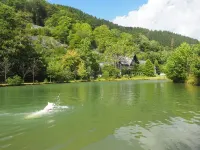 Haus Onel 1 Hotels in Schmallenberg
