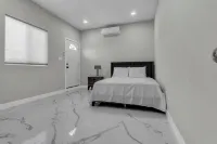 Spacious & New House in Stanton near all Theme Park Hotels in Stanton