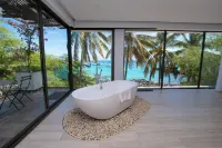 Golden Bay Galapagos - 4-Star