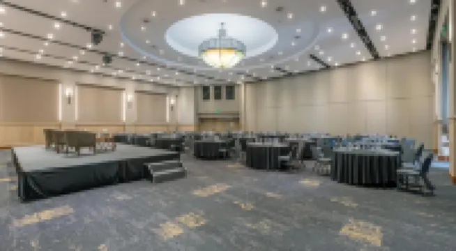 Holiday Inn 科爾多瓦 科爾多瓦酒店