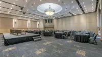 Holiday Inn Cordoba
