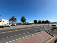 Semaphore Beach Front Home With Sea Views Hotels in Semaphore