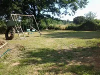 L'Escapade, Tramonzac فنادق في Bonnes