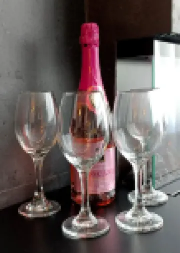 *Luxury Apartment 5 room 2 minutes from the beach*